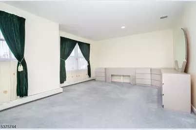 35 Leah Way, Parsippany, NJ 07054 - Photo 20