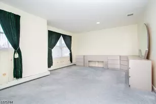 35 Leah Way, Parsippany, NJ 07054 - Photo 20