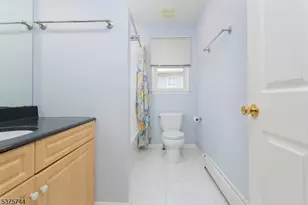 35 Leah Way, Parsippany, NJ 07054 - Photo 22