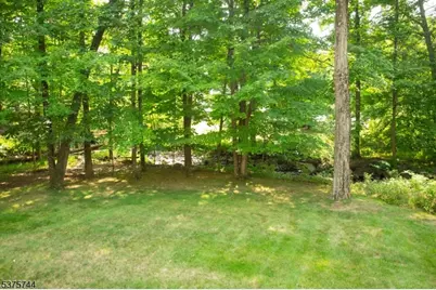 35 Leah Way, Parsippany, NJ 07054 - Photo 34