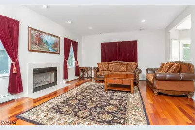 35 Leah Way, Parsippany, NJ 07054 - Photo 12