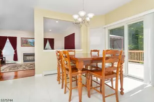 35 Leah Way, Parsippany, NJ 07054 - Photo 10