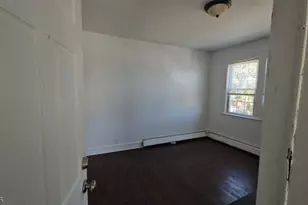 264 Pomona Ave, Newark, NJ 07112 - Photo 14