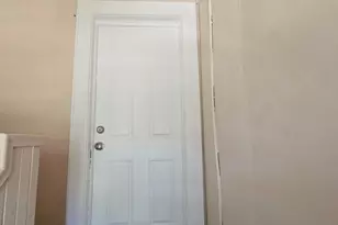 264 Pomona Ave, Newark, NJ 07112 - Photo 2