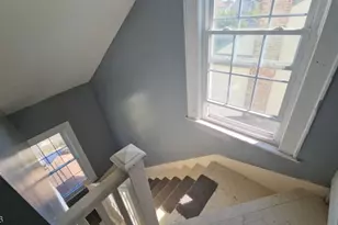 264 Pomona Ave, Newark, NJ 07112 - Photo 20