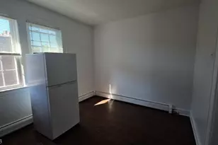 264 Pomona Ave, Newark, NJ 07112 - Photo 4