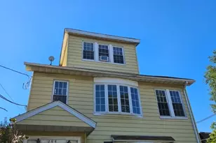 264 Pomona Ave, Newark, NJ 07112 - Photo 1