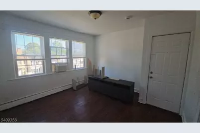 264 Pomona Ave #3, Newark, NJ 07112 - Photo 16