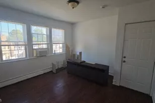 264 Pomona Ave, Newark, NJ 07112 - Photo 16