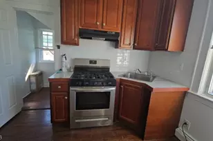 264 Pomona Ave, Newark, NJ 07112 - Photo 24