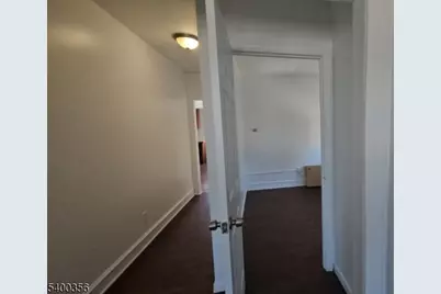 264 Pomona Ave #3, Newark, NJ 07112 - Photo 10