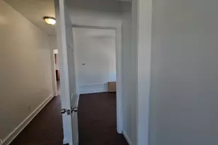 264 Pomona Ave, Newark, NJ 07112 - Photo 10