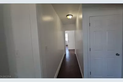 264 Pomona Ave #3, Newark, NJ 07112 - Photo 22