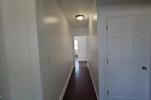 264 Pomona Ave, Newark, NJ 07112 - Photo 22