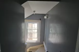 264 Pomona Ave, Newark, NJ 07112 - Photo 18