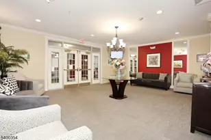 4311 Ramapo Ct, Riverdale, NJ 07457 - Photo 4