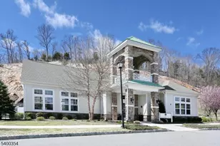 4311 Ramapo Ct, Riverdale, NJ 07457 - Photo 20