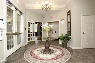 4311 Ramapo Ct, Riverdale, NJ 07457 - Photo 22