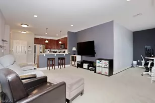 4311 Ramapo Ct, Riverdale, NJ 07457 - Photo 12