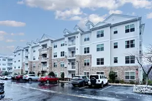 4311 Ramapo Ct, Riverdale, NJ 07457 - Photo 2