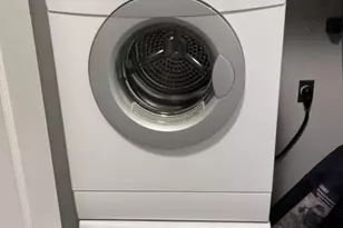 4311 Ramapo Ct, Riverdale, NJ 07457 - Photo 30