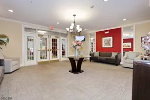 4311 Ramapo Ct, Riverdale, NJ 07457 - Photo 6