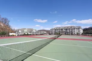 4311 Ramapo Ct, Riverdale, NJ 07457 - Photo 28