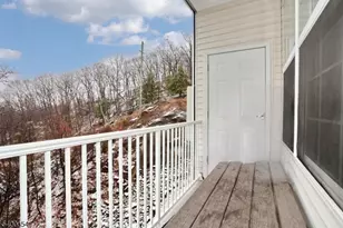 4311 Ramapo Ct, Riverdale, NJ 07457 - Photo 18