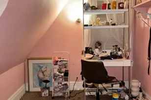 278 William St, East Orange, NJ 07017 - Photo 16