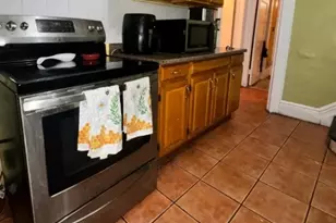 278 William St, East Orange, NJ 07017 - Photo 6