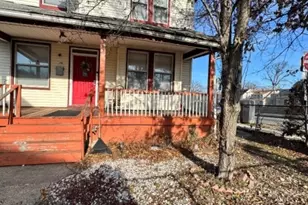 278 William St, East Orange, NJ 07017 - Photo 18