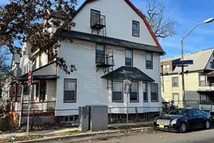 278 William St, East Orange, NJ 07017 - Photo 2