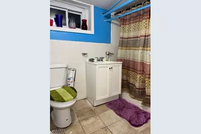 278 William St, East Orange, NJ 07017 - Photo 12