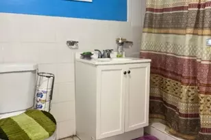 278 William St, East Orange, NJ 07017 - Photo 12