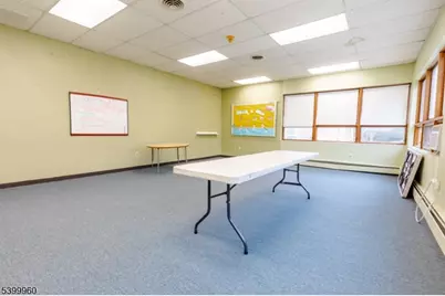 91 Kinnelon Rd, Kinnelon, NJ 07405 - Photo 14