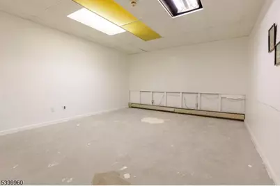 91 Kinnelon Rd, Kinnelon, NJ 07405 - Photo 28