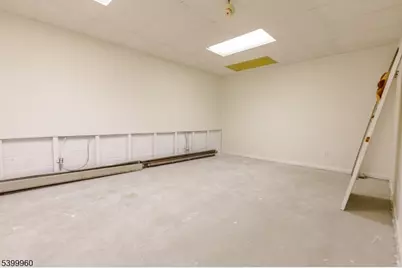 91 Kinnelon Rd, Kinnelon, NJ 07405 - Photo 30