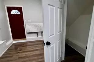 3 Fulper Pl, Clinton Township, NJ 08809 - Photo 24