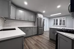 3 Fulper Pl, Clinton Township, NJ 08809 - Photo 2