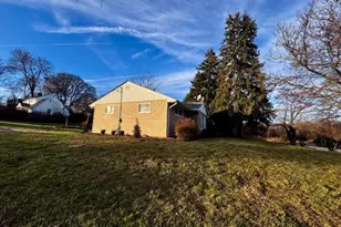 3 Fulper Pl, Clinton Township, NJ 08809 - Photo 42