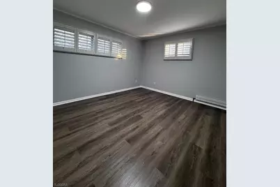 3 Fulper Pl, Clinton Township, NJ 08809 - Photo 18