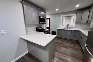 3 Fulper Pl, Clinton Township, NJ 08809 - Photo 6