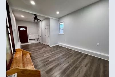 3 Fulper Pl, Clinton Township, NJ 08809 - Photo 28