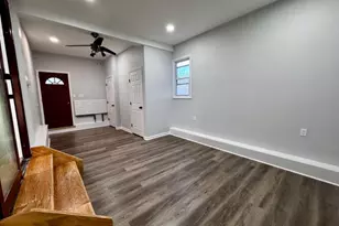 3 Fulper Pl, Clinton Township, NJ 08809 - Photo 28