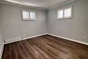 3 Fulper Pl, Clinton Township, NJ 08809 - Photo 20