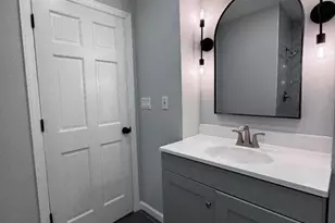 3 Fulper Pl, Clinton Township, NJ 08809 - Photo 14