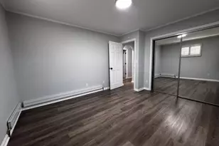 3 Fulper Pl, Clinton Township, NJ 08809 - Photo 16