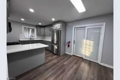 3 Fulper Pl, Clinton Township, NJ 08809 - Photo 8