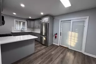 3 Fulper Pl, Clinton Township, NJ 08809 - Photo 8