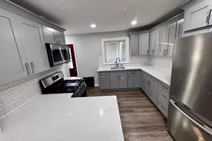 3 Fulper Pl, Clinton Township, NJ 08809 - Photo 6